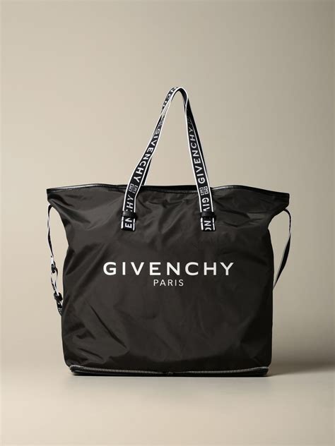 givenchy outlet metzingen|givenchy new in bag.